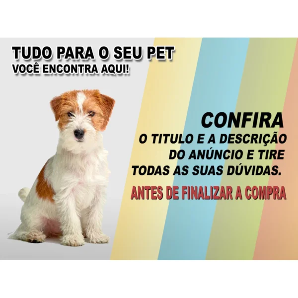 Prático e Moderno - Kit Bebedouro e Comedouro Automático para Cachorro e Gato  3 Litros de Capacidade - Image 4